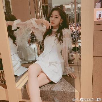龙腾起源果盘版下载